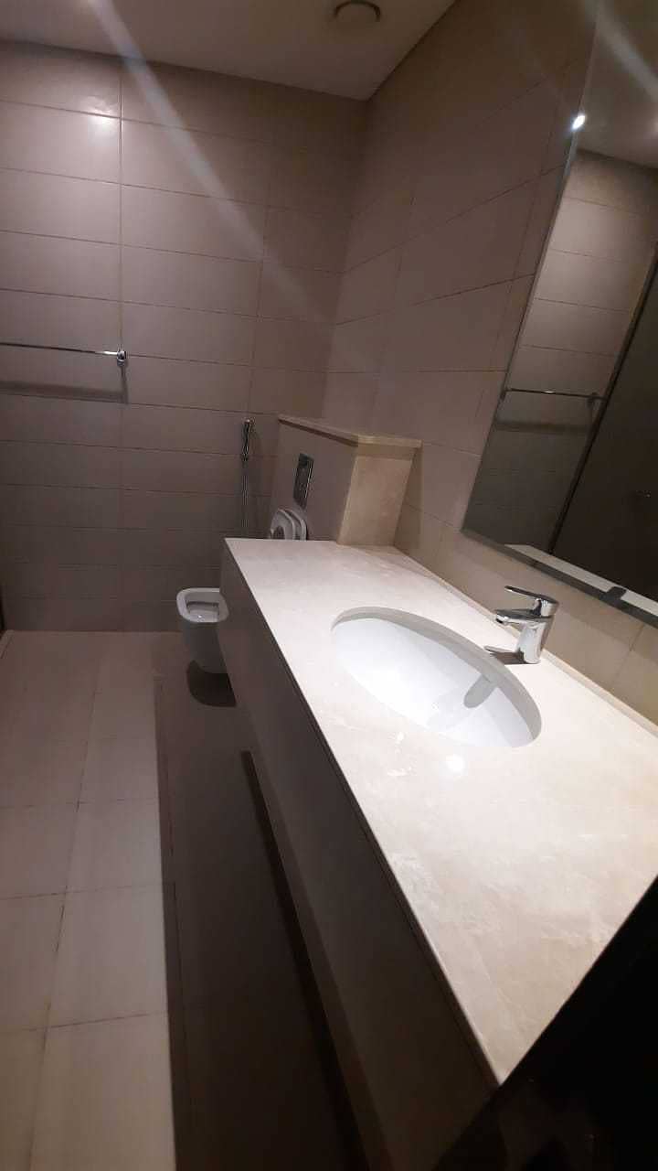 9 Brand New  Apartment in Al Badaa