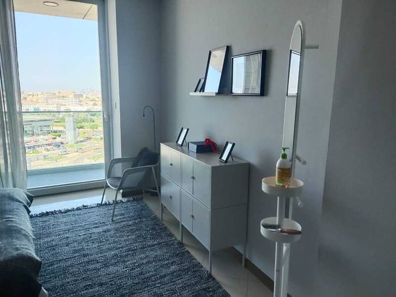 3 Elegant and Most Modern Apartment for Sale