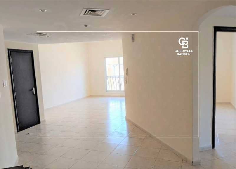 2 Spacious 2BHK+Study for Sale| Call now for details