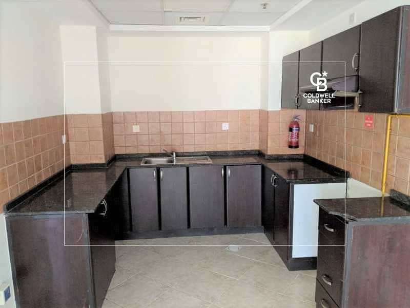 6 Spacious 2BHK+Study for Sale| Call now for details