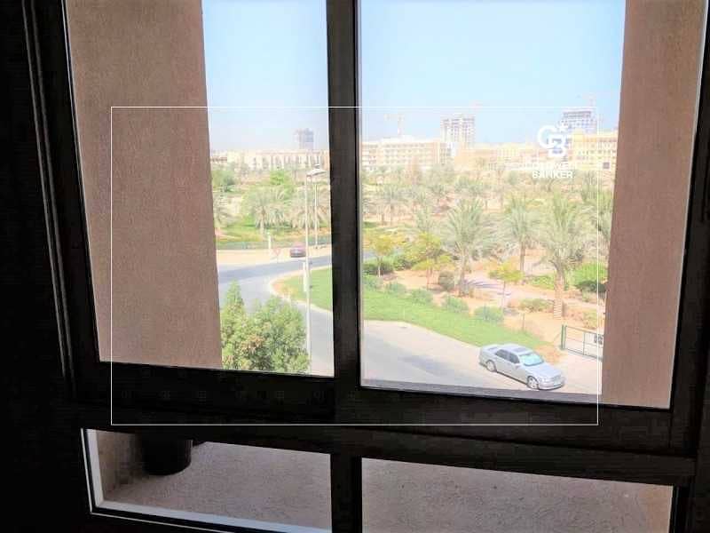 8 Spacious 2BHK+Study for Sale| Call now for details