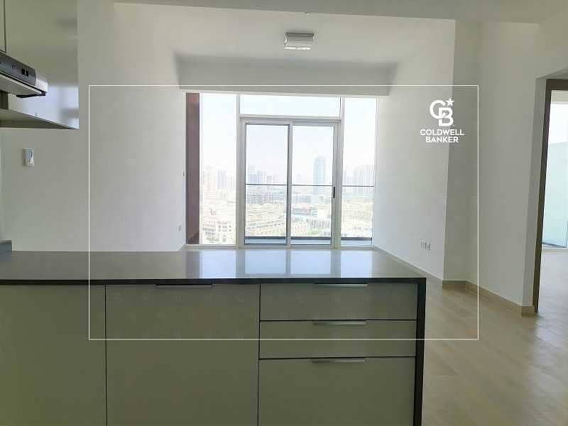 9 BRAND NEW LUXURIOUS 1BED at 43K EXQUISITE & HIGH-END