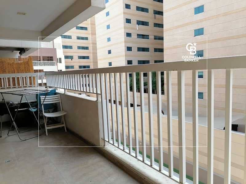 5 1BHK IN 43K - 4 CHQS|CHILLER FREE |WELL MAINTAINED