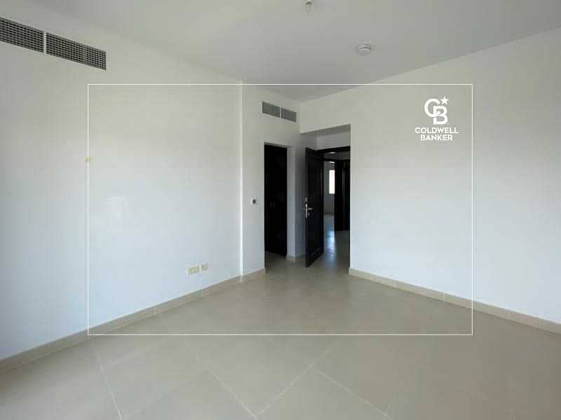 3 2 Bedroom Townhouse |Close to Pool & Park l Rented