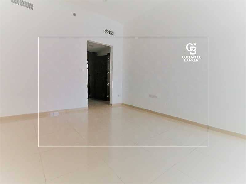 2 1BHK IN 43K - 4 CHQS|CHILLER FREE |WELL MAINTAINED