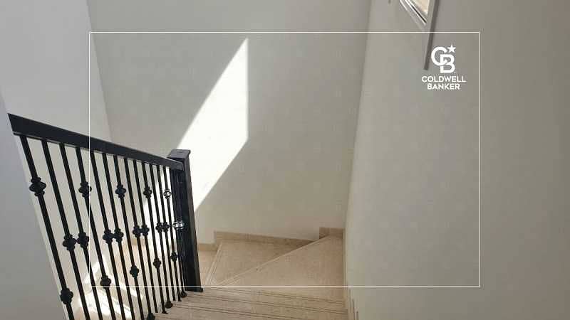 7 2 Bedroom Townhouse |Close to Pool & Park l Rented