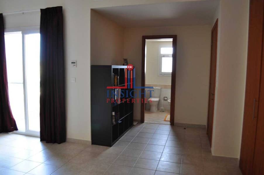6 TYPE A | 3 BED + FAMILY ROOM + MAID | WELL MAINTAINED