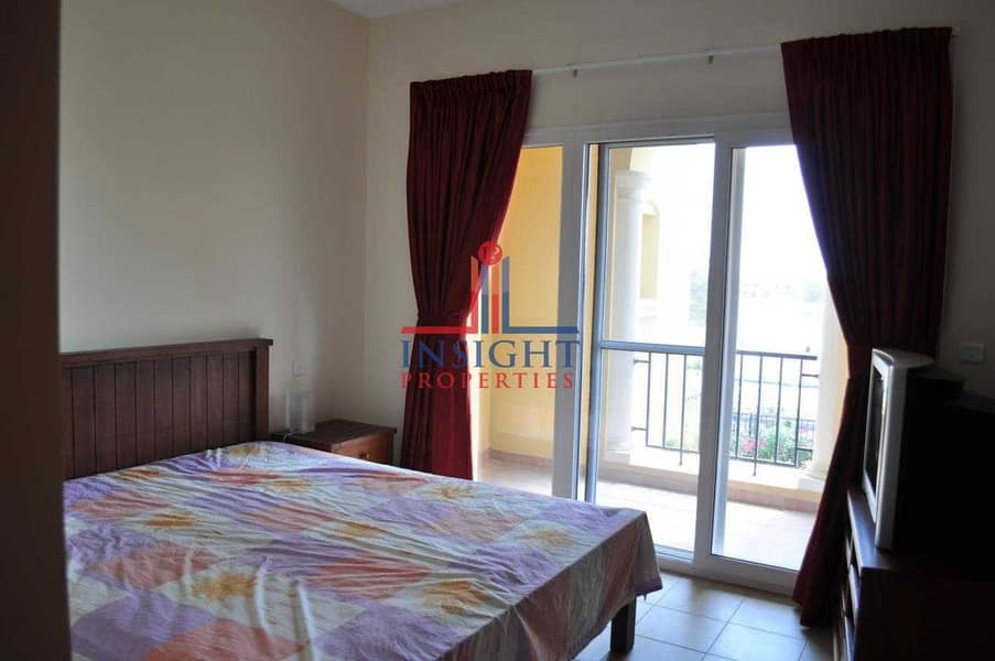 10 TYPE A | 3 BED + FAMILY ROOM + MAID | WELL MAINTAINED