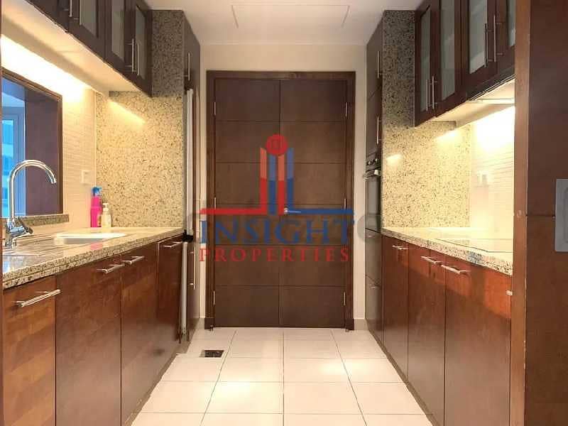 3 MOSELA |1BR | READY TO MOVE IN