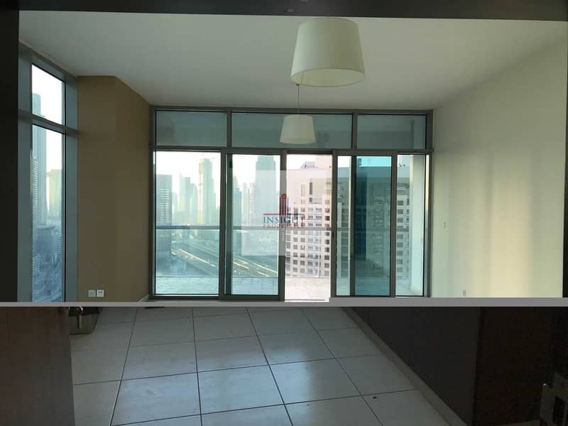 2 3 B/R + MAID | WINDSOR MANOR | CANAL VIEW