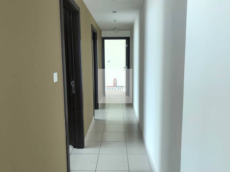 9 3 B/R + MAID | WINDSOR MANOR | CANAL VIEW