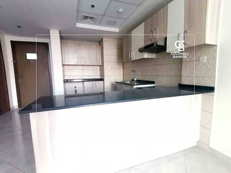 7 Perfect Lifestyle 1 BHK Apartment in JVC| Call Now