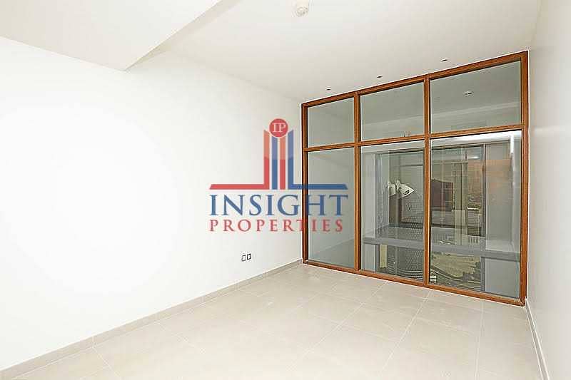 11 DUPLEX | 3 BED + PRIVATE TERRACE | PANORAMIC VIEW