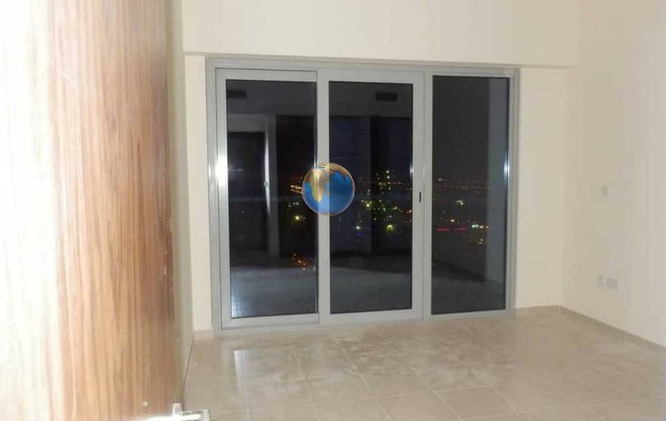 7 Vacant on transfer!! 2 bedroom Executive Tower-M Business Bay