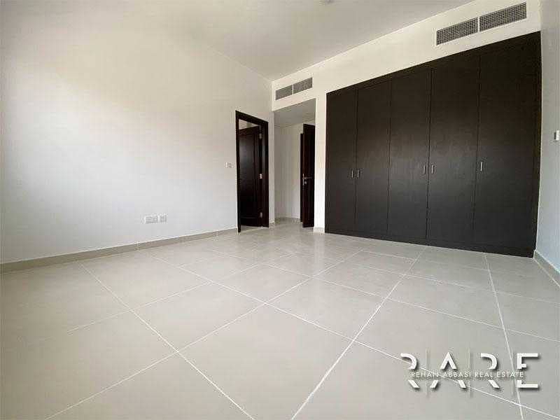 5 Back to Back | 2 Bed+Maid+Storage | Rented Till Aug 2021 | Casa Dora