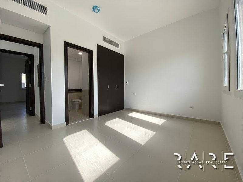 7 Rented Till Aug 2021 | 2 Bed with Maid and Storage room