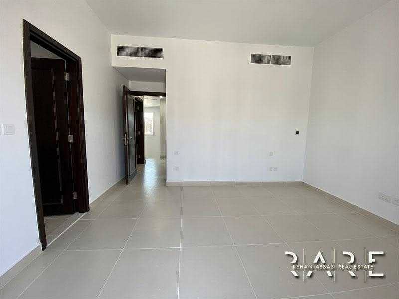 Rented till Nov 2021 | 3 Bed+Maids | Near Pool an Park | CasaDora Rented till Nov 2021 | 3 Bed+Maids | Near Pool an Park | CasaDora