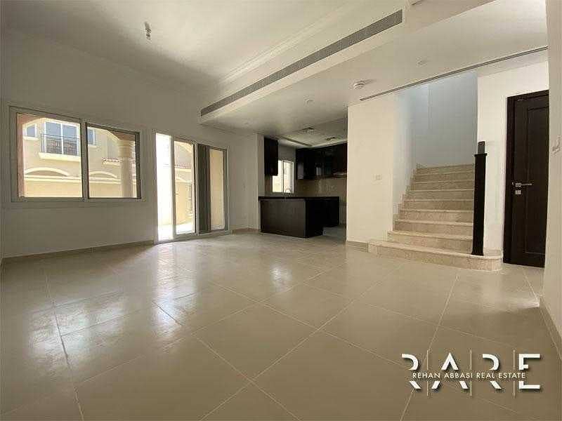 2 Back to Back | Viewing Anytime | Rented Till Aug 2021 | Casa Dora