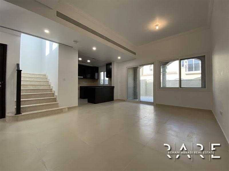 3 Back to Back | Viewing Anytime | Rented Till Aug 2021 | Casa Dora