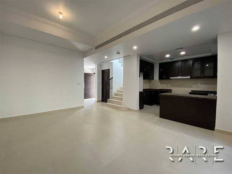 4 Back to Back | Viewing Anytime | Rented Till Aug 2021 | Casa Dora