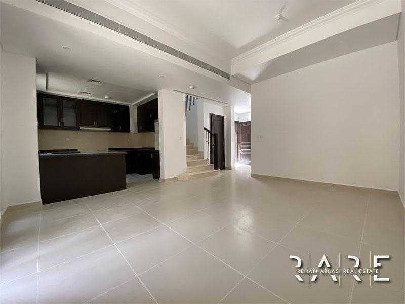 5 Back to Back | Viewing Anytime | Rented Till Aug 2021 | Casa Dora