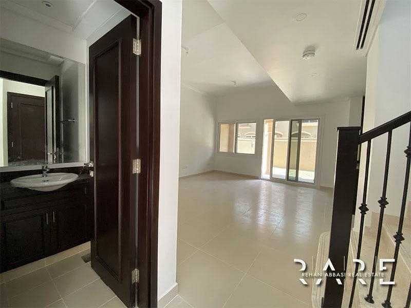 7 Back to Back | Viewing Anytime | Rented Till Aug 2021 | Casa Dora