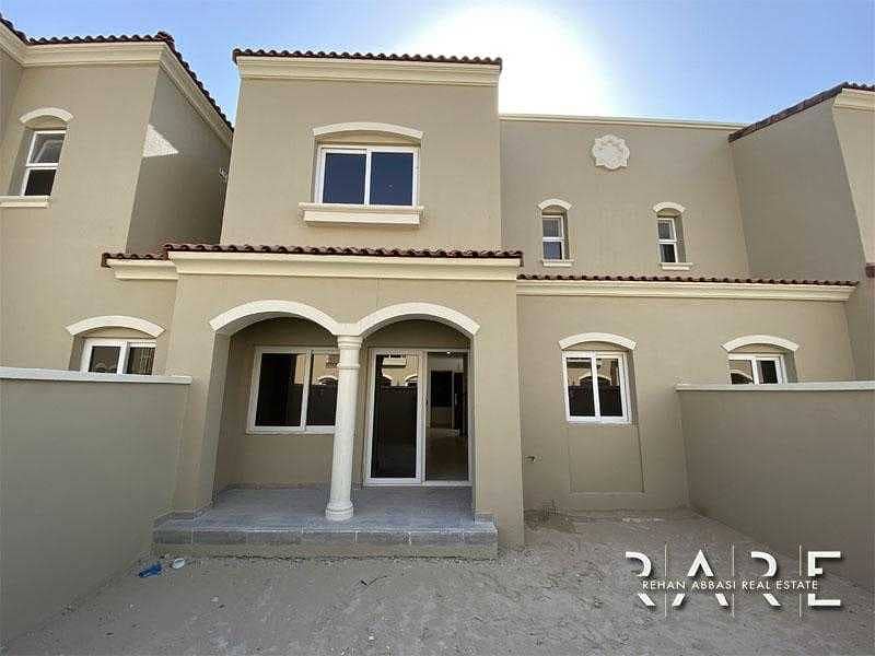 19 Viewing Anytime | Motivated Seller |  Tenanted  Till Aug 2021 | Casa Dora|