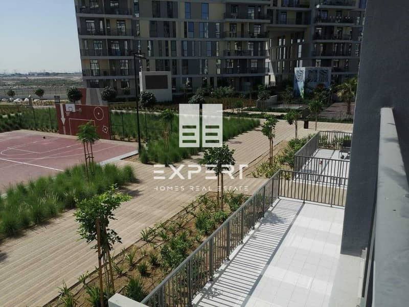 Impressive Community View | Best Price | Studio. Impressive Community View | Best Price | Studio.