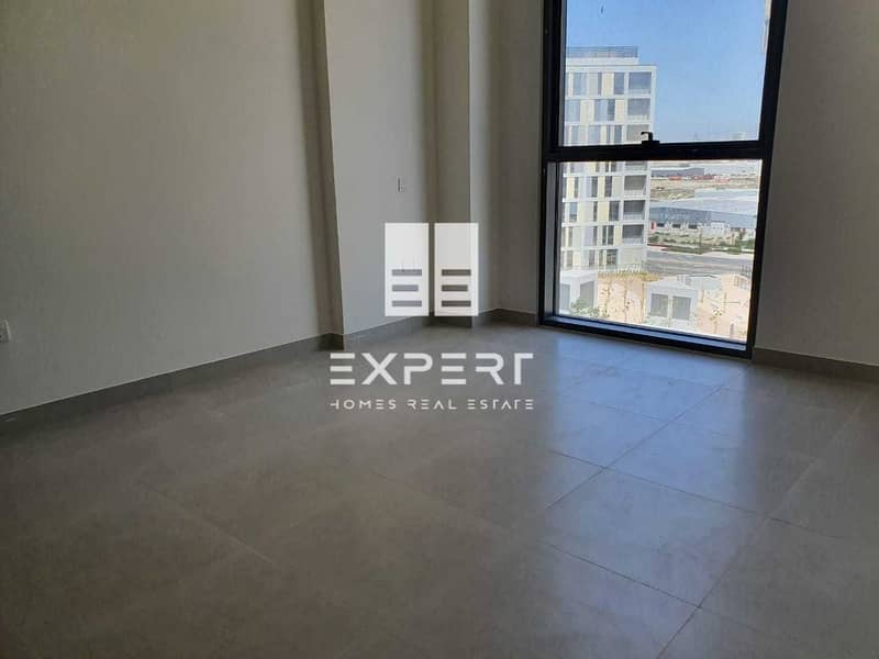 Amazing Studio in Dania 2 for Rent. Amazing Studio in Dania 2 for Rent.