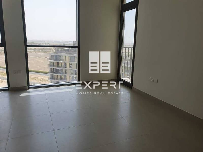 Amazing open kitchen 1BR in Afnan 4|Rent|