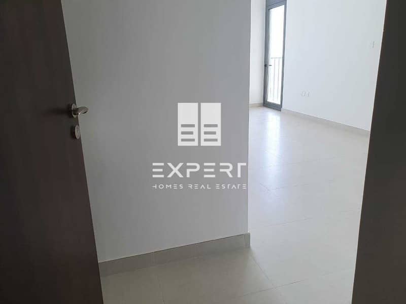 4 Amazing open kitchen 1BR in Afnan 4|Rent|