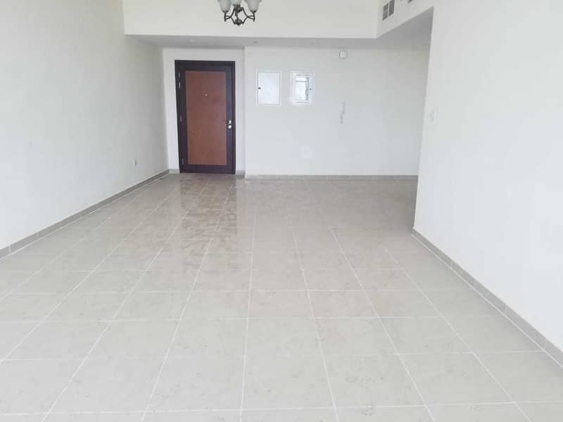 Available For Rent One Bedroom In Lavender Tower 18000 Available For Rent One Bedroom In Lavender Tower 18000