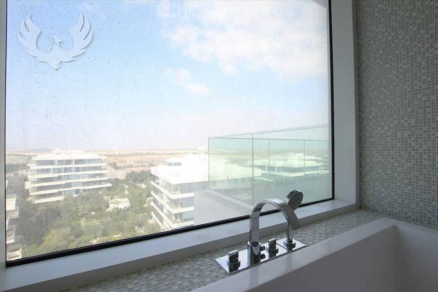 16 Skyline View  Investment  1 Bedroom