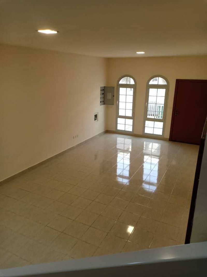 Best Price. . . ! Four Bedrooms Town House for Sale | 450,000/-AED at Begonia Uptown Ajman. . . !