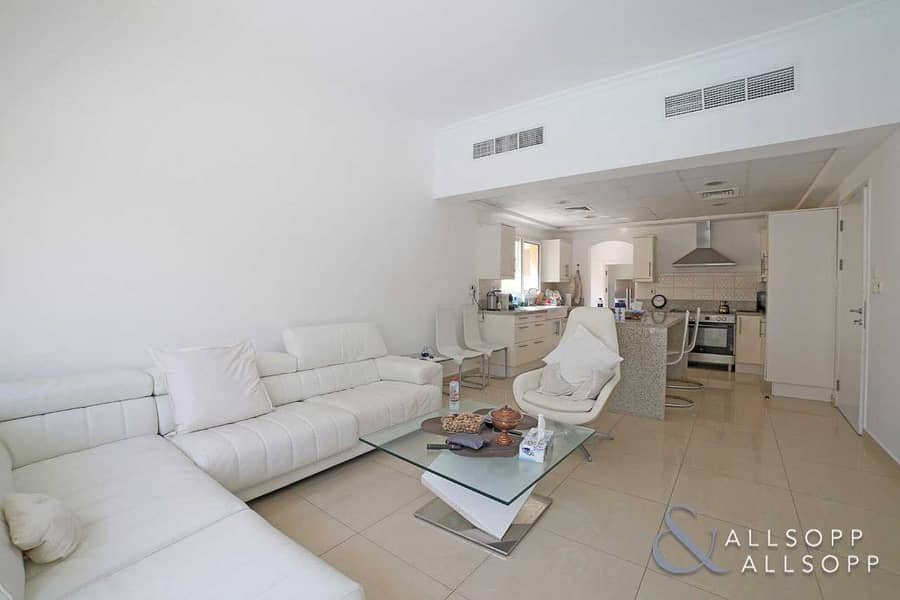 2 Upgraded | Type 7 | Private Pool | 5 Beds