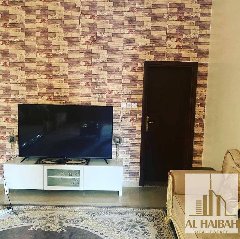 5 House for sale in Al Khuzama area