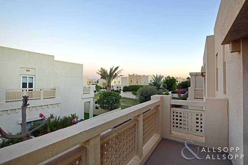 Exclusive | D End | Corner Plot | 3 Beds Exclusive | D End | Corner Plot | 3 Beds
