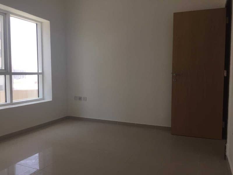 for sale 2 bedroom in pearl towers ajman with very good price