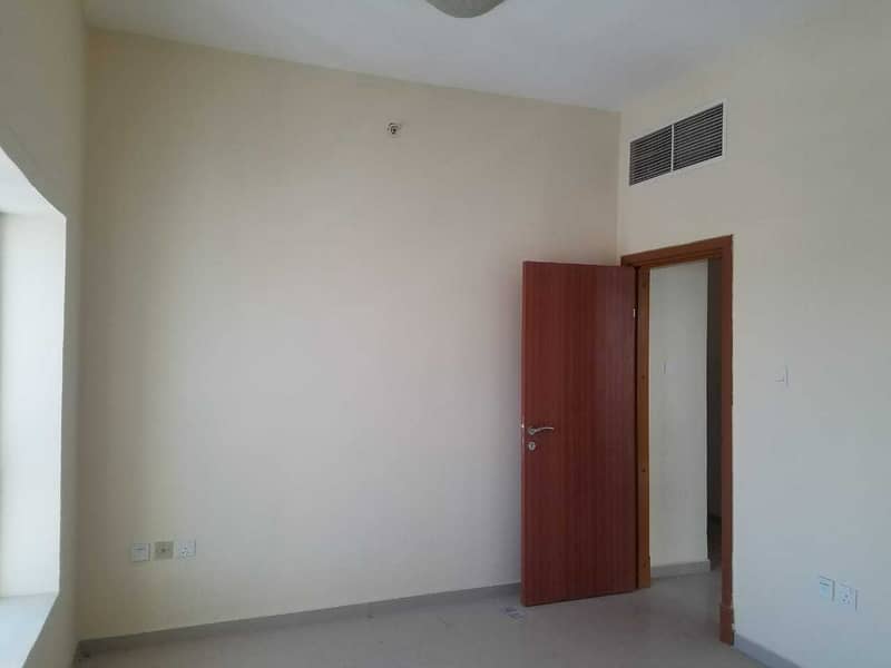 two bedroom for sale Ajman pearl tower installments plan