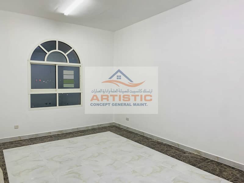 03 Bedroom hall available for rent in New Shahama 03 Bedroom hall available for rent in New Shahama