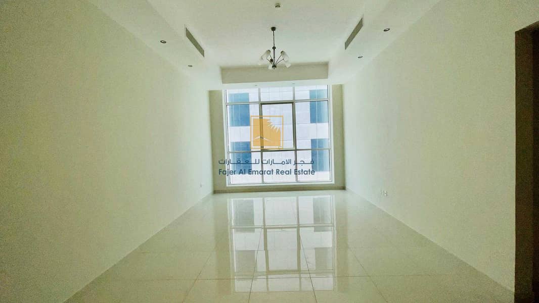 Stunning Rented 2 BR For Sale In Sharjah