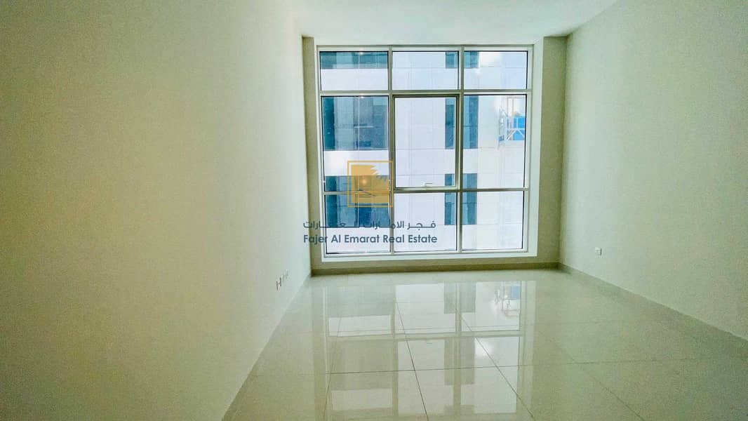 2 Stunning Rented 2 BR For Sale In Sharjah