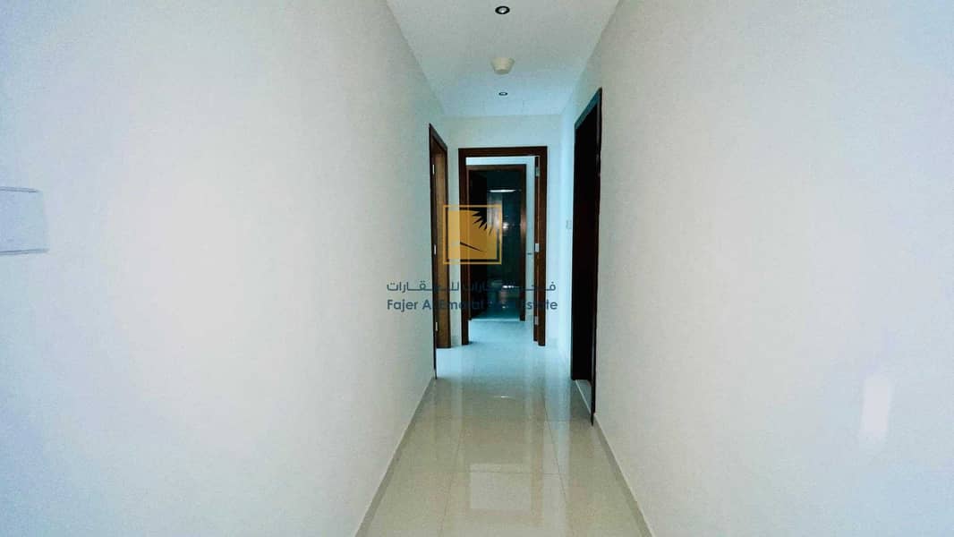 3 Stunning Rented 2 BR For Sale In Sharjah