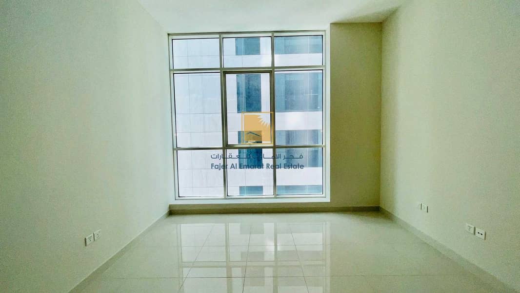4 Stunning Rented 2 BR For Sale In Sharjah