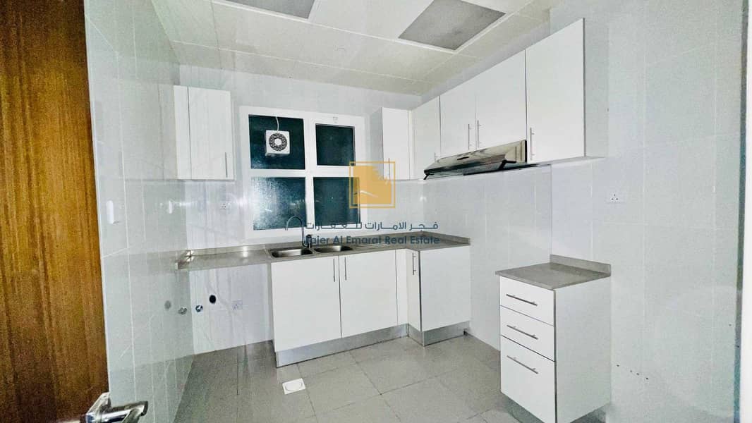 5 Stunning Rented 2 BR For Sale In Sharjah