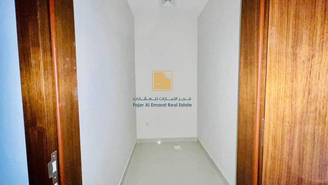 6 Stunning Rented 2 BR For Sale In Sharjah