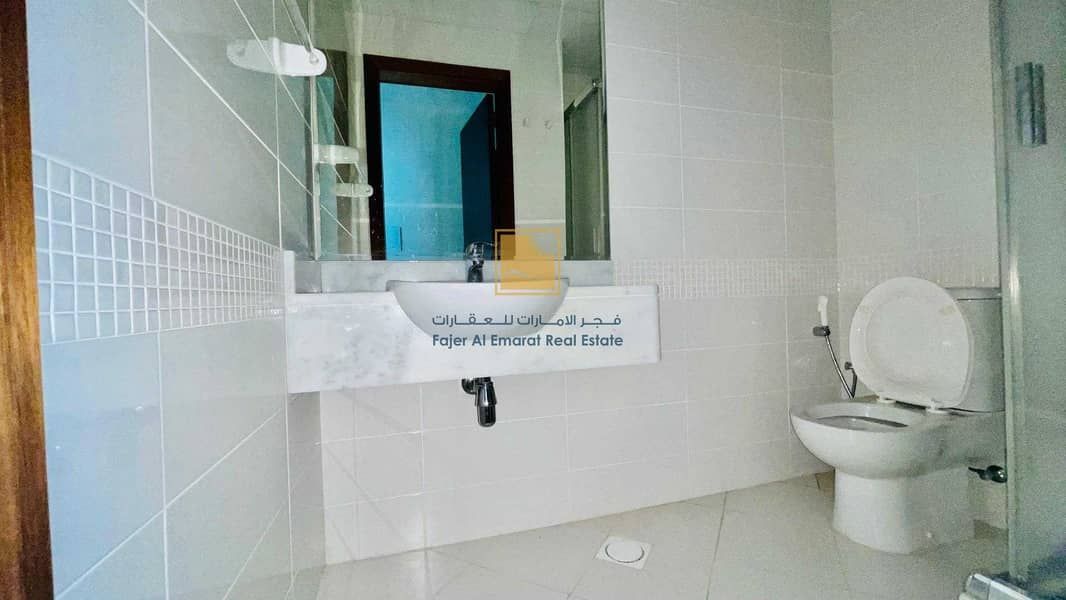 7 Stunning Rented 2 BR For Sale In Sharjah