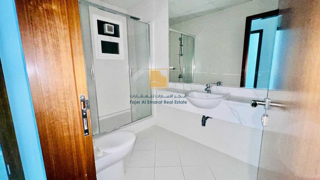 8 Stunning Rented 2 BR For Sale In Sharjah