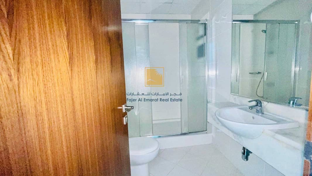 9 Stunning Rented 2 BR For Sale In Sharjah