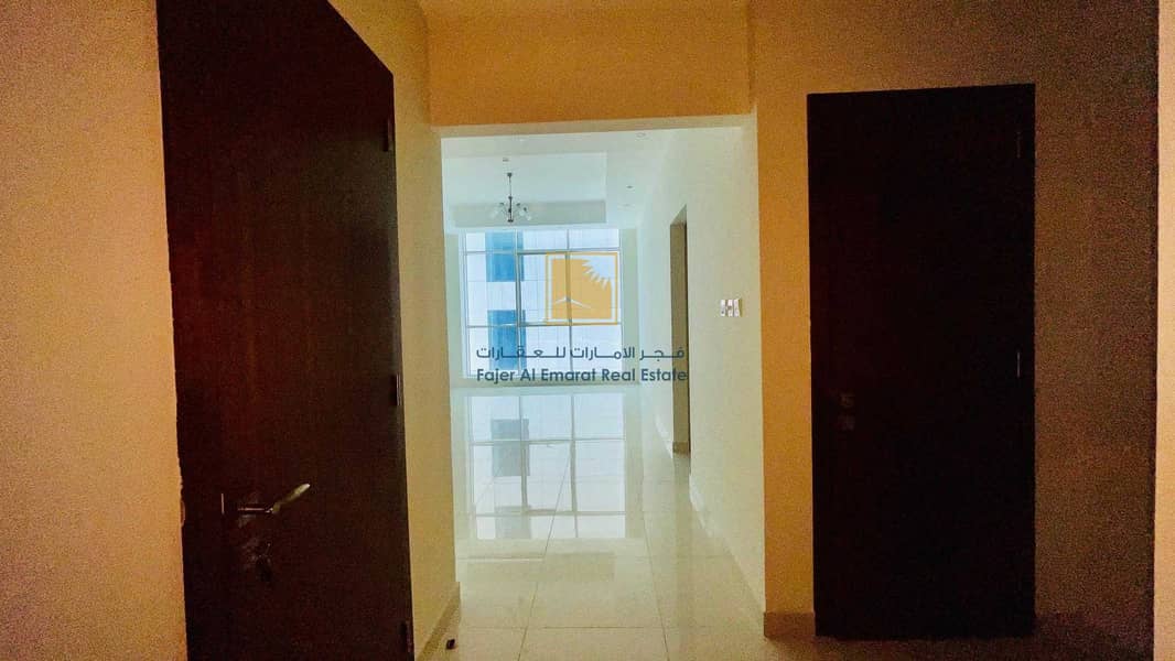 10 Stunning Rented 2 BR For Sale In Sharjah